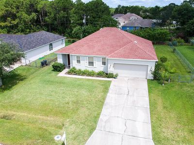 1157 Weslaco St SE, Palm Bay, FL, 32909