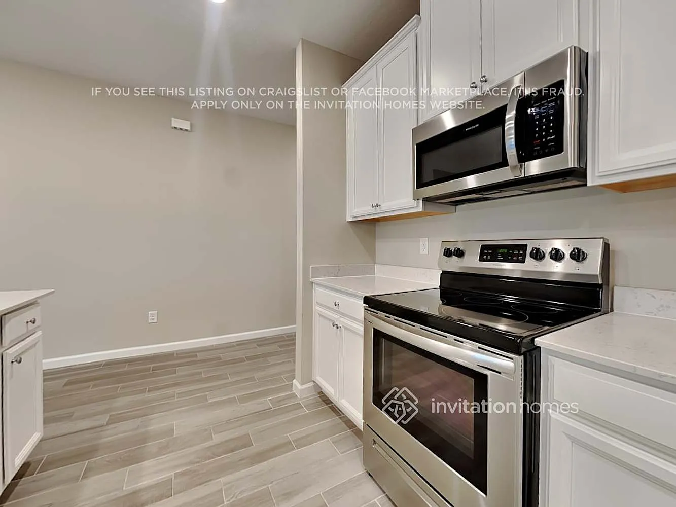 7545 Chervil St Jacksonville, FL 32219 — Photo 4