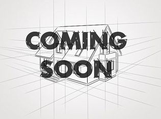 10620 Quail Ridge Dr, Ponte Vedra, FL 32081