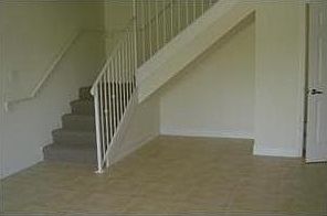 2nd image of 203 NW 12th Ave #203
