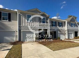 370 Penn Station Way, Cartersville, GA 30120