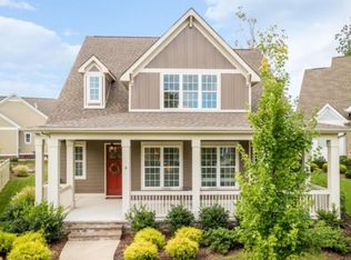 9579 Silent Cir, Ooltewah, TN 37363