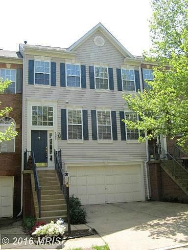 1st image of 5307 Jesmond St