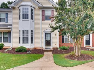 5715 Reps Trce, Norcross, GA 30071