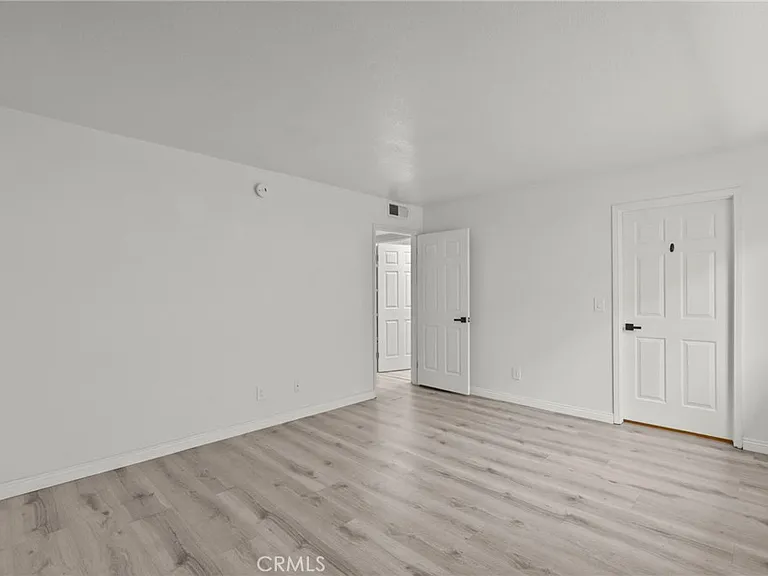 11274 Morrison St #2 — Photo 22