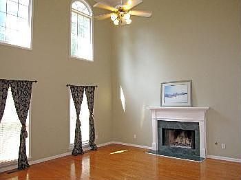 5th image of 3190 Wyntree Dr