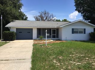 5127 Albert Rd, Fruitland Park, FL 34731