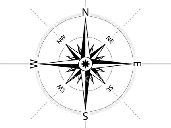 3060 Ocean Avenue image 1 of 3