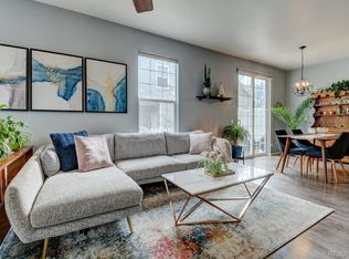 4638 Flower St, Wheat Ridge, CO 80033