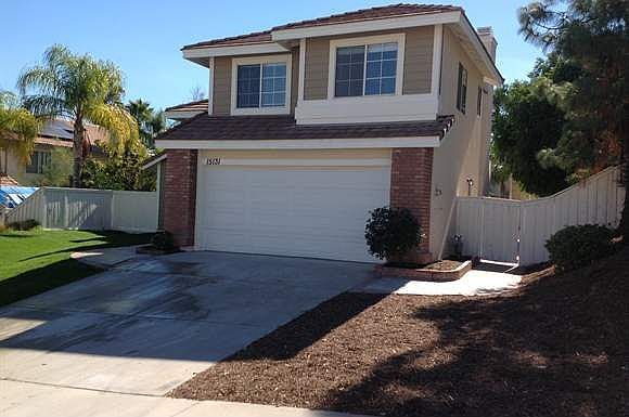 1st image of 15131 Camphor Way