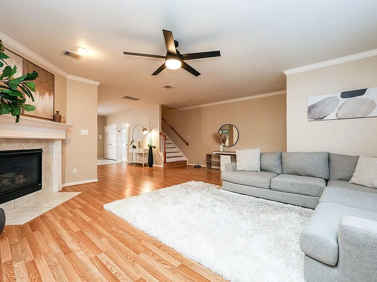 2865 Westhollow Dr #3 — Photo 5