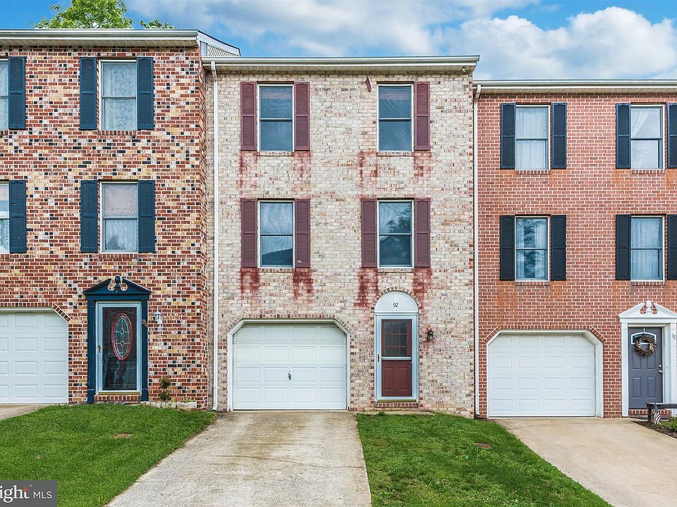 1st image of 92 Mudfort Dr