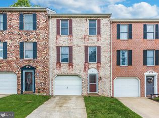 92 Mudfort Dr, Harpers Ferry, WV 25425