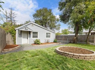 4513 E 3rd Ave, Spokane, WA 99212