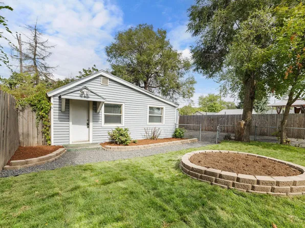 4513 E 3rd Ave, Spokane, WA 99212