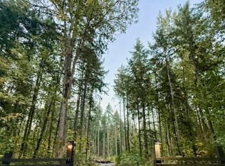 18311 Shenandoah Lane SE, Yelm, WA