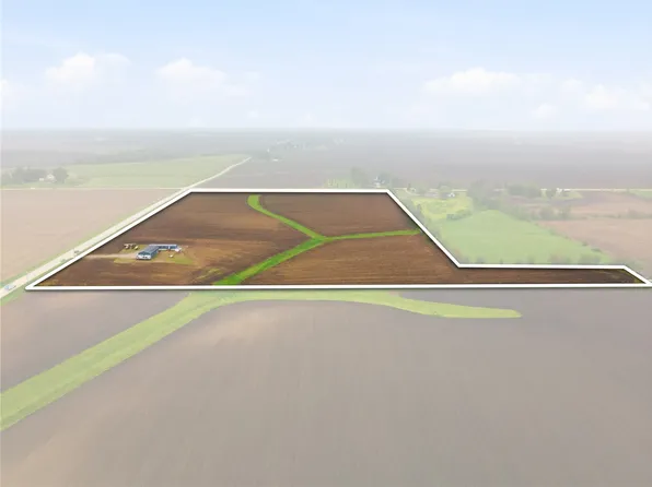 2959 Alderman Rd, Springville, IA 52336