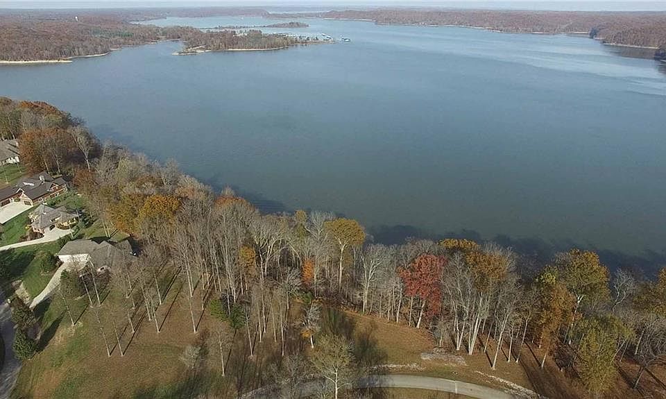 1st image of 2739 E Pedigo Bay Dr