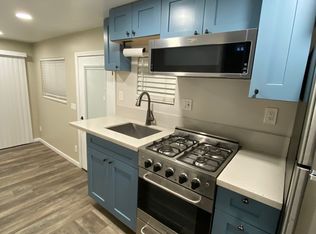 (Undisclosed Address), San Diego, CA 92103