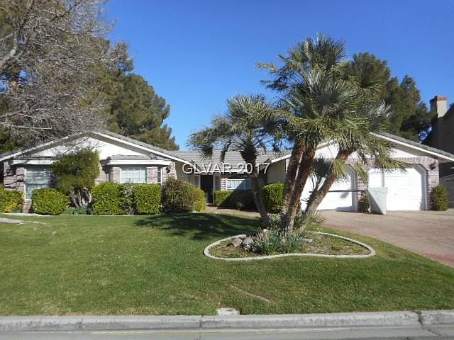 1st image of 2416 High Vista Dr