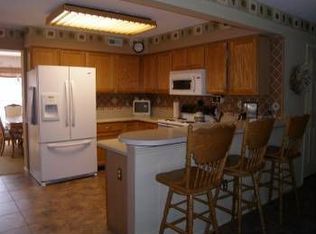 13 Militia Hill Rd, Sicklerville, NJ 08081