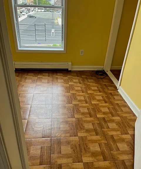 427 Van Houten St #1 — Photo 3