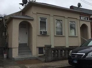 179 Brighton 10 St, Brooklyn, NY 11235