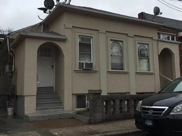 179 Brighton 10th St, Brooklyn, NY 11235