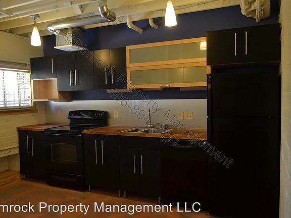 5th image of 2600 Montana Ave APT B02