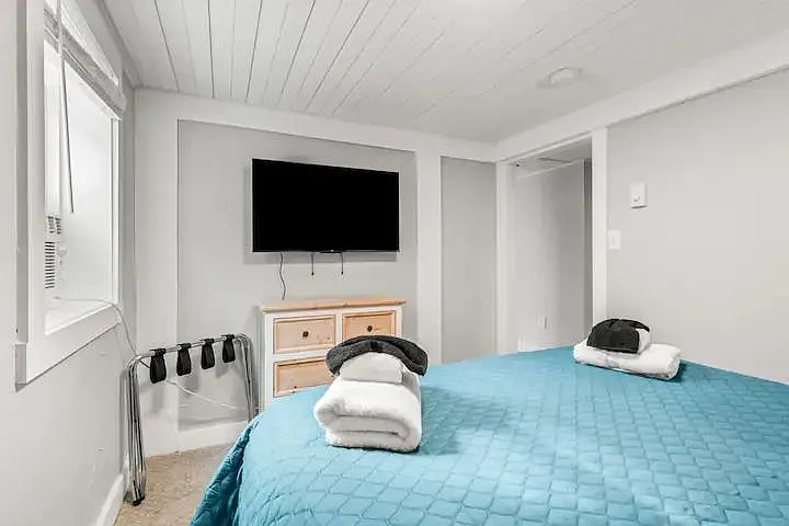 67 Railroad Ave #1 — Photo 18