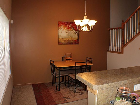 4th image of 6474 Ash Rock Cir