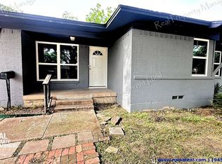 809 E Celeste Dr, Garland, TX 75041