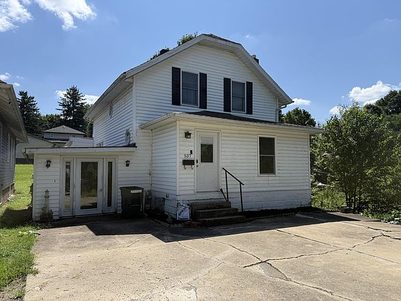 3rd image of 537 Harrison St