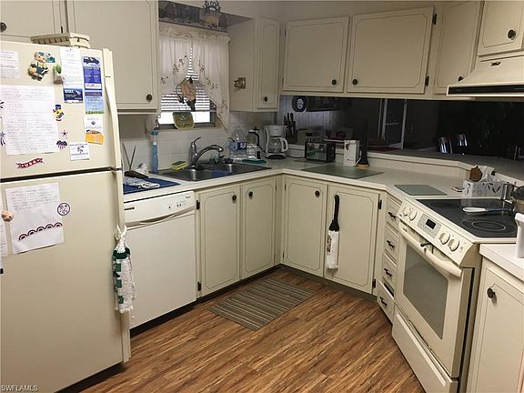 3rd image of 9144 Flamingo Cir