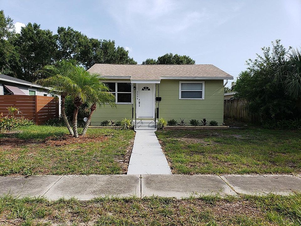 1st image of 2534 39th Ave N