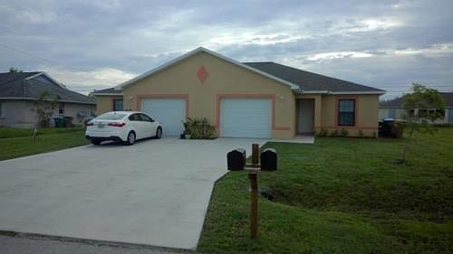 1st image of 3815 SW 8th Ct