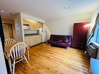 Rented by Blue Brick Real Estate