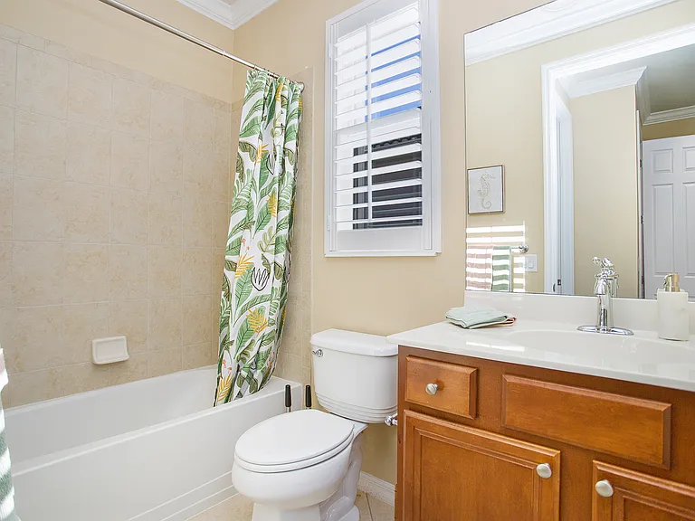15006 Cuberra Ln — Photo 30