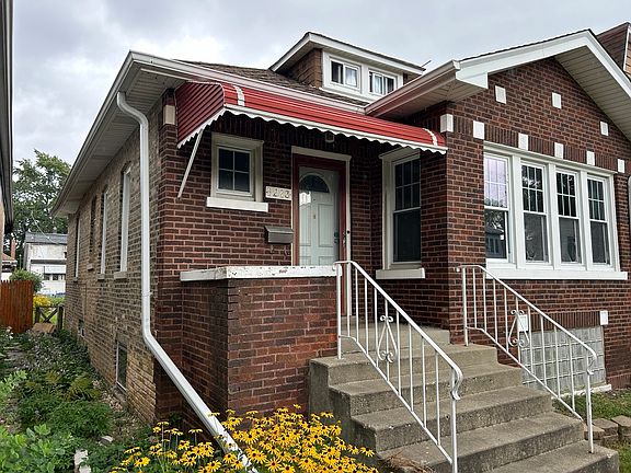 2nd image of 5243 N Laramie Ave