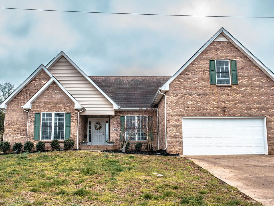 1st image of 3156 Rolling Hills Ct