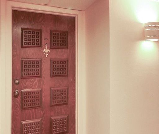 5th image of 7150 Estero Blvd APT 905
