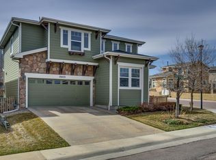 10633 Braselton St, Highlands Ranch, CO 80126