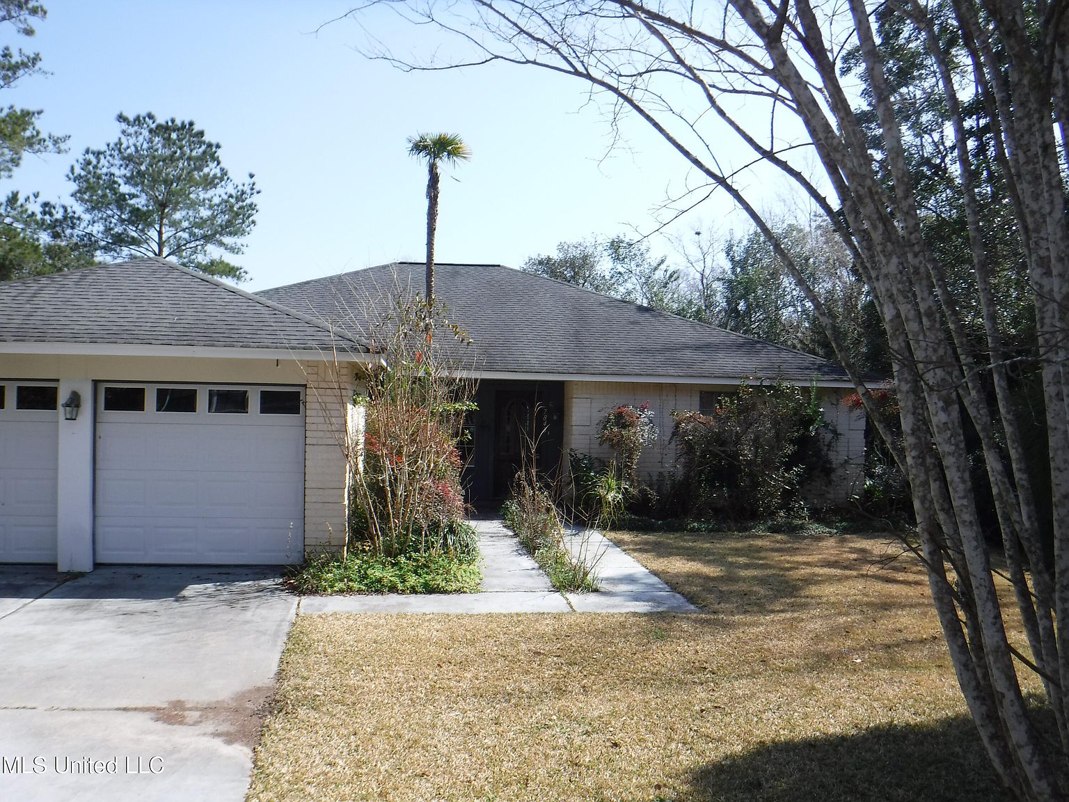 7848 Moanalua Way, Diamondhead, MS 39525 Zillow