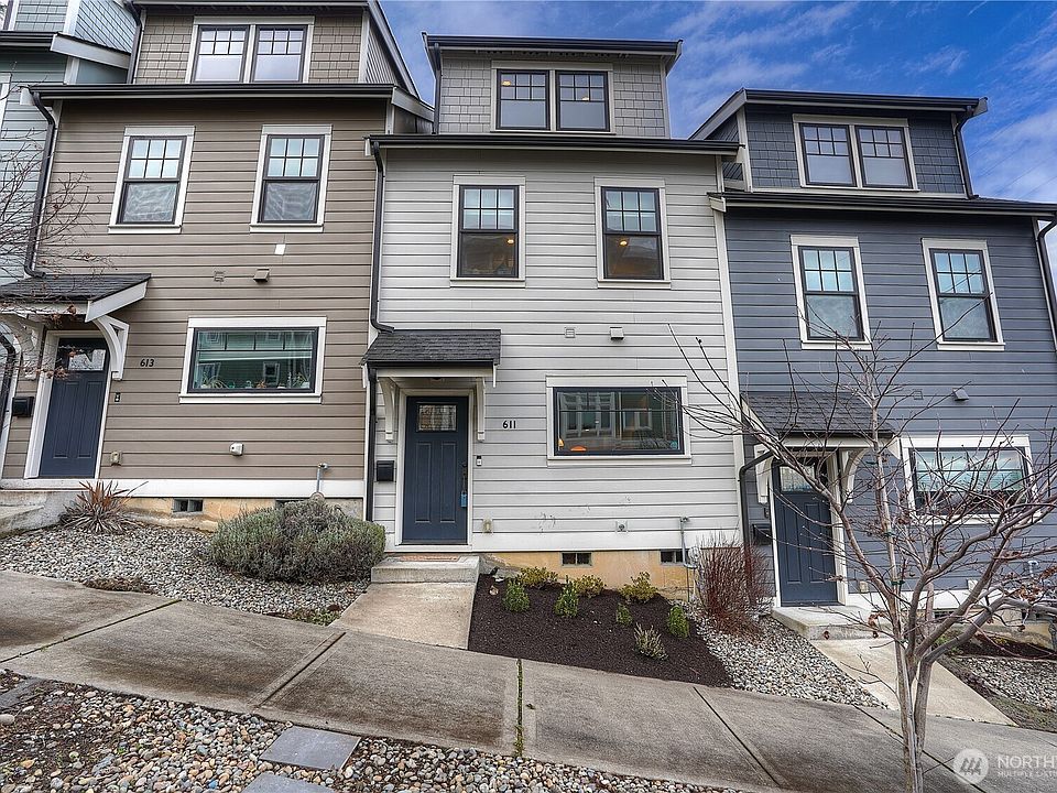 1st image of 611 S 17th