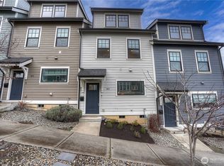 611 S 17th St, Tacoma, WA