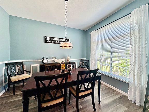 5th image of 24219 Buckingham Way