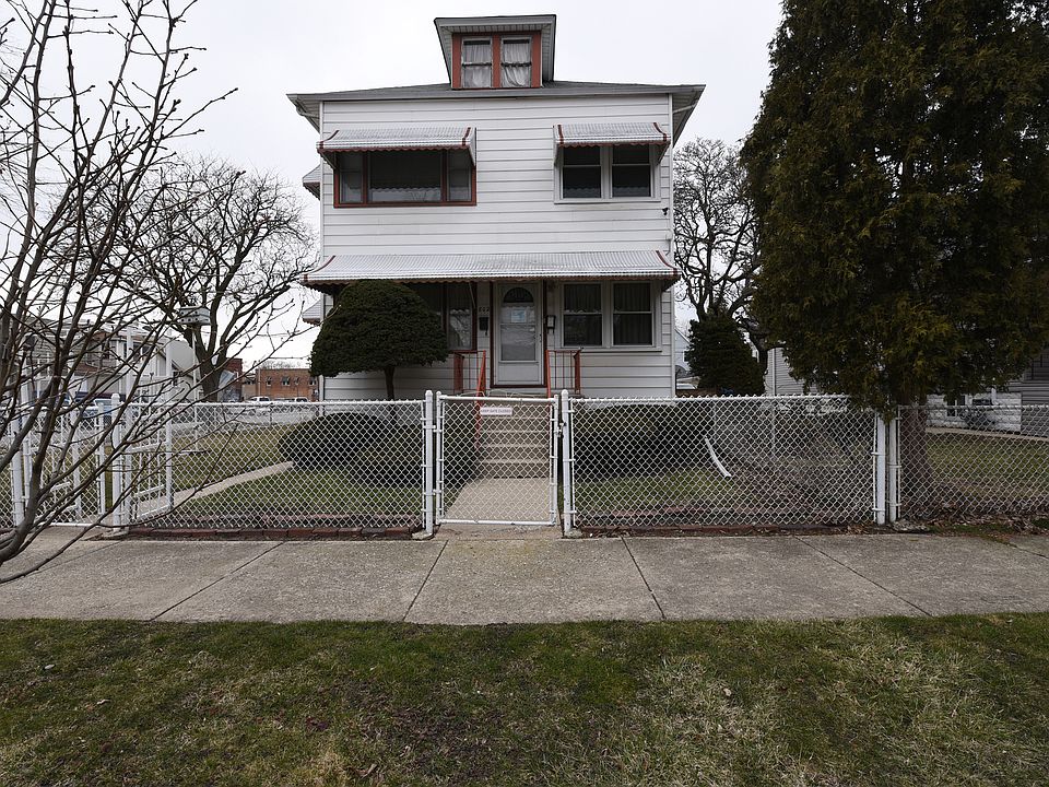 802 N 20th Ave, Melrose Park, IL 60160 Zillow