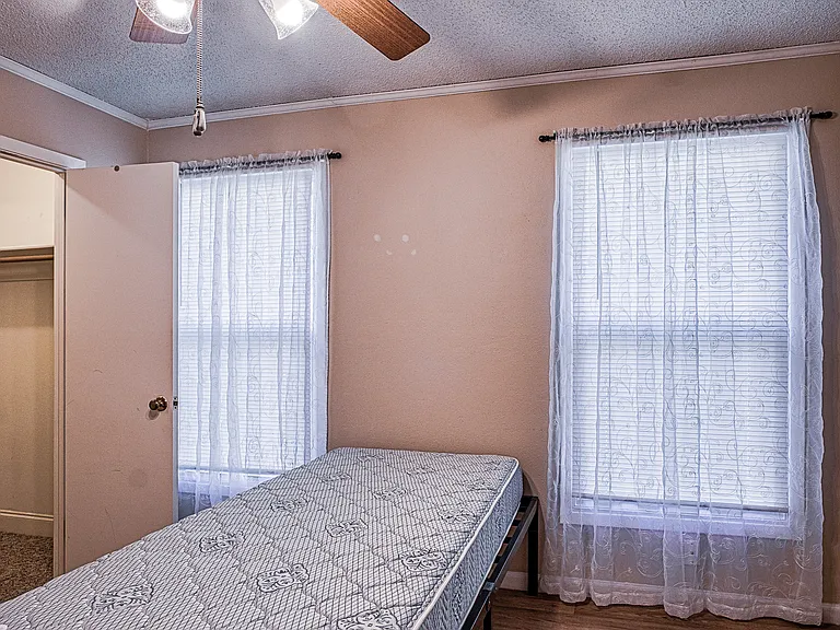 20 Perralena Way — Photo 19