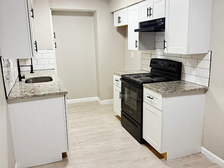 2799 E Ledbetter Dr #1901 — Photo 4