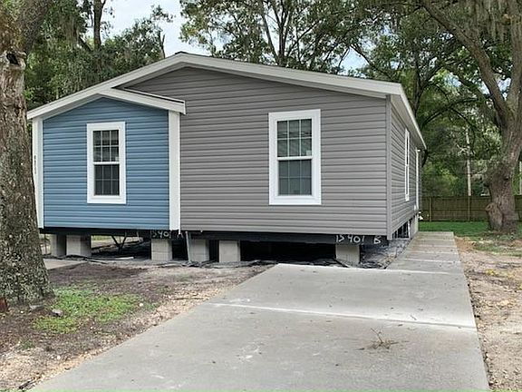 2nd image of 9311 Eden Dr #458